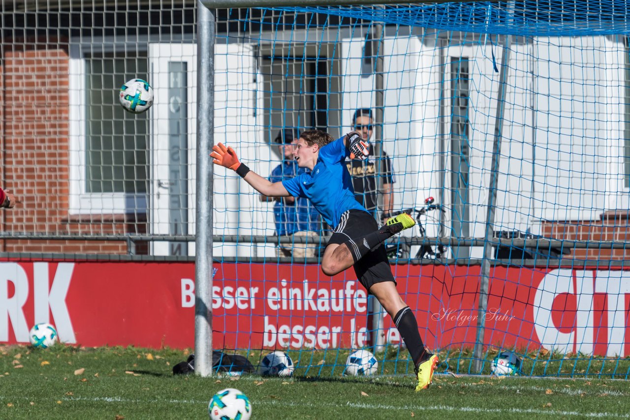 Bild 88 - Frauen Holstein Kiel - SV Meppen : Ergebnis: 1:1